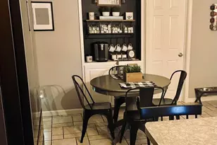 821 E 6th St, Centralia, IL 62801 - Photo 7