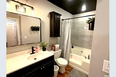 821 E 6th Street, Centralia, IL 62801 - Photo 11