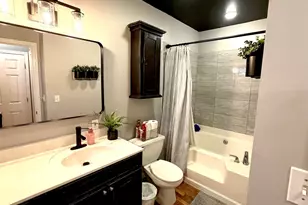 821 E 6th St, Centralia, IL 62801 - Photo 11