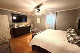 821 E 6th St, Centralia, IL 62801 - Photo 9