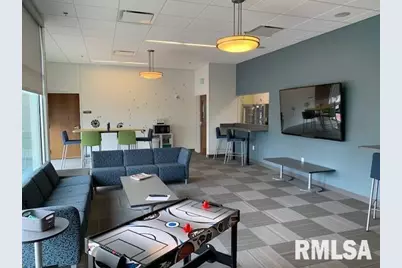 2900 River Dr Drive, Moline, IL 61265 - Photo 7