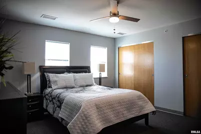 2900 River Dr Drive, Moline, IL 61265 - Photo 5