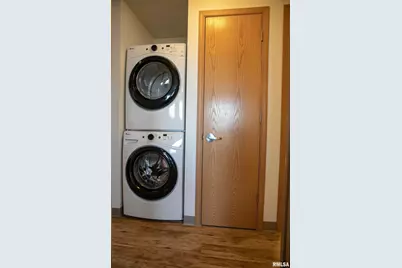 2900 River Dr Drive, Moline, IL 61265 - Photo 7