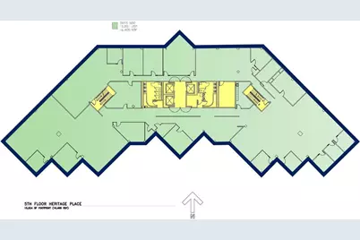 1515 5th Avenue #5thFl, Moline, IL 61265 - Photo 5