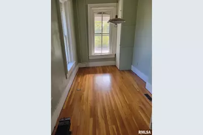 1018 8th Avenue, Fulton, IL 61252 - Photo 11