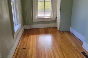 1018 8th Ave, Fulton, IL 61252 - Photo 11