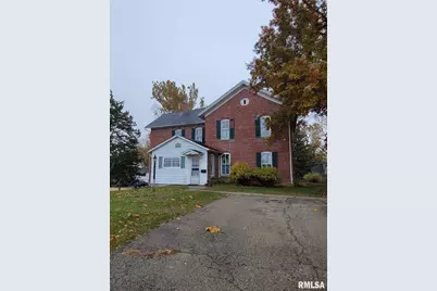 1018 8th Avenue, Fulton, IL 61252 - Photo 5