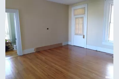 1018 8th Avenue, Fulton, IL 61252 - Photo 9