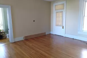 1018 8th Ave, Fulton, IL 61252 - Photo 9