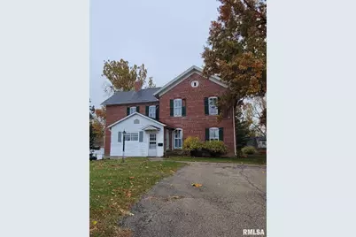 1018 8th Avenue, Fulton, IL 61252 - Photo 3