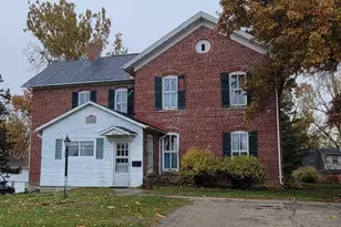 1018 8th Ave, Fulton, IL 61252 - Photo 3