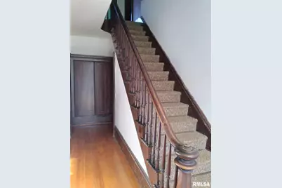 1018 8th Avenue, Fulton, IL 61252 - Photo 17