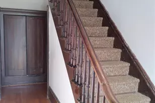 1018 8th Ave, Fulton, IL 61252 - Photo 17