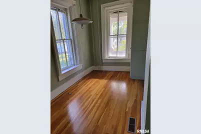 1018 8th Avenue, Fulton, IL 61252 - Photo 13