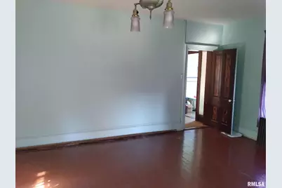 1018 8th Avenue, Fulton, IL 61252 - Photo 19