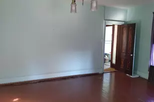 1018 8th Ave, Fulton, IL 61252 - Photo 19