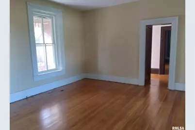 1018 8th Avenue, Fulton, IL 61252 - Photo 15