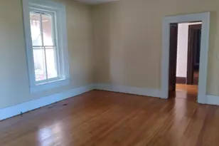 1018 8th Ave, Fulton, IL 61252 - Photo 15