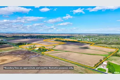 18979 Criswell Street, Bettendorf, IA 52722 - Photo 1