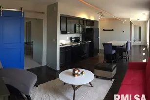 501 15th St, Moline, IL 61265 - Photo 3