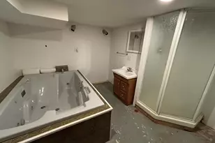 3638 84, Thomson, IL 61285 - Photo 31