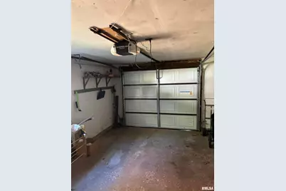 3638 84, Thomson, IL 61285 - Photo 29