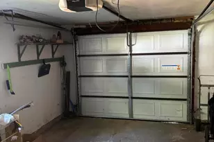 3638 84, Thomson, IL 61285 - Photo 29