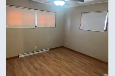 3638 84, Thomson, IL 61285 - Photo 37