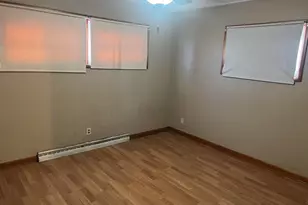 3638 84, Thomson, IL 61285 - Photo 37