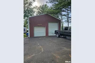 3638 84, Thomson, IL 61285 - Photo 15