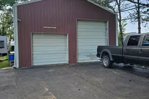 3638 84, Thomson, IL 61285 - Photo 15