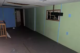 3638 84, Thomson, IL 61285 - Photo 39