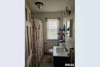 3638 84, Thomson, IL 61285 - Photo 17