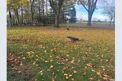 3638 84, Thomson, IL 61285 - Photo 13