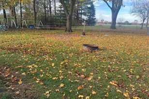 3638 84, Thomson, IL 61285 - Photo 13