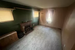 3638 84, Thomson, IL 61285 - Photo 9