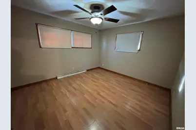 3638 84, Thomson, IL 61285 - Photo 25