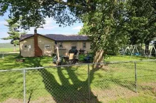 3638 84, Thomson, IL 61285 - Photo 19