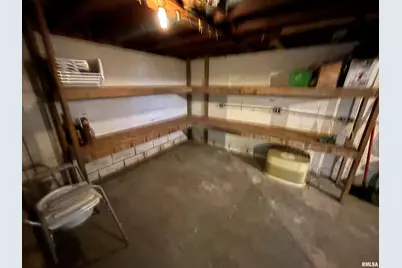 3638 84, Thomson, IL 61285 - Photo 33