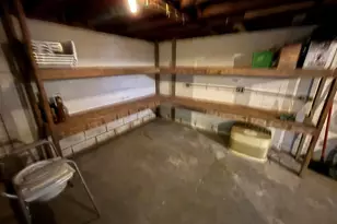 3638 84, Thomson, IL 61285 - Photo 33