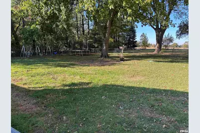 3638 84, Thomson, IL 61285 - Photo 35