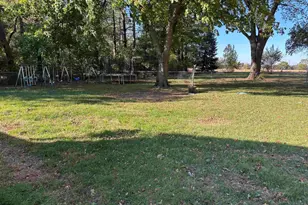 3638 84, Thomson, IL 61285 - Photo 35