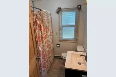 3638 84, Thomson, IL 61285 - Photo 21