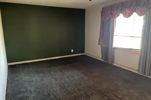 3638 84, Thomson, IL 61285 - Photo 11