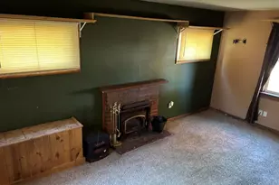 3638 84, Thomson, IL 61285 - Photo 27