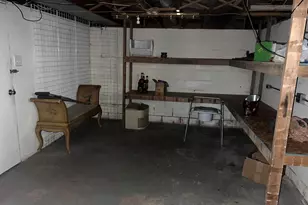 3638 84, Thomson, IL 61285 - Photo 43