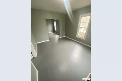 1621 14 1/2 Street, Rock Island, IL 61201 - Photo 3