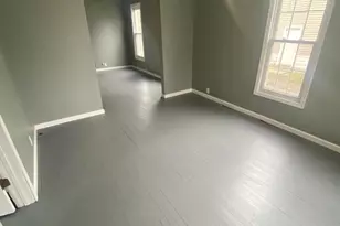 1621 14 1/2 St, Rock Island, IL 61201 - Photo 3