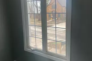 1621 14 1/2 St, Rock Island, IL 61201 - Photo 5