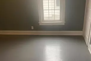 1621 14 1/2 St, Rock Island, IL 61201 - Photo 7